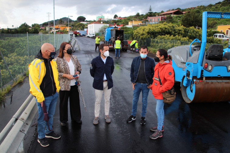 220222 Obras Breña Alta