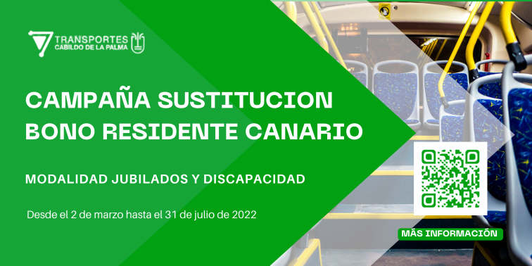 CAMPAÑA TRANSPORTES HORIZONTAL