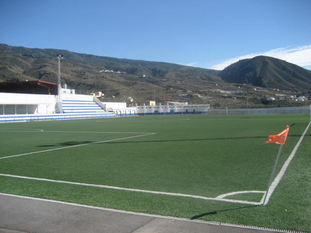 Campoguia