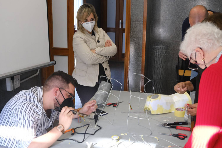 Formación moda y artesanía (2)