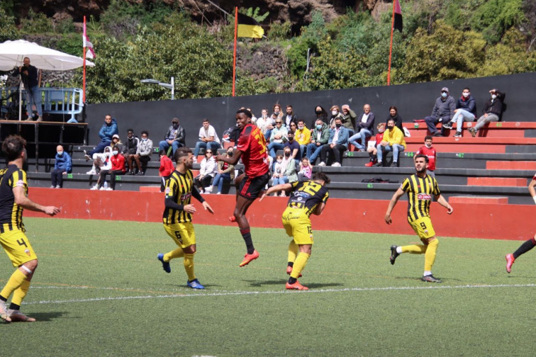 CDM SRL