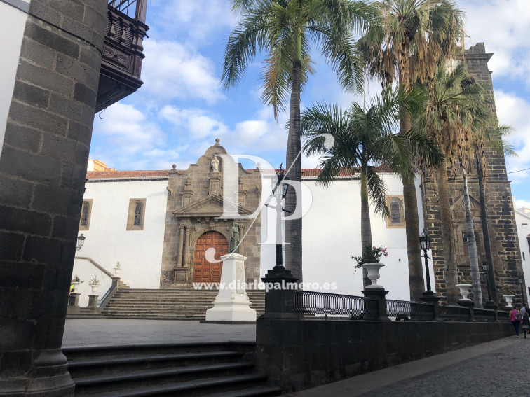 Santa cruz