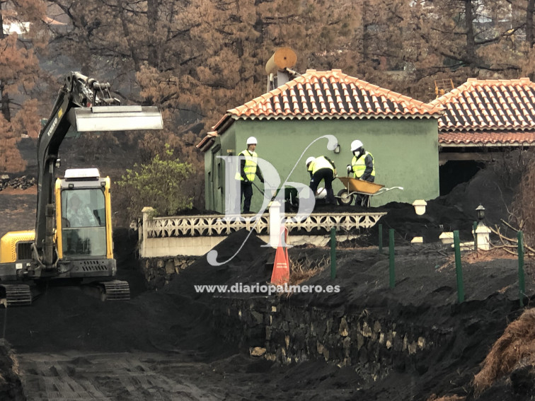 reconstr