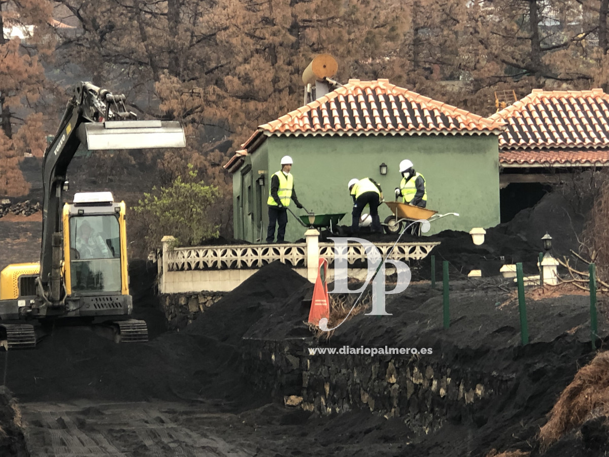 reconstr