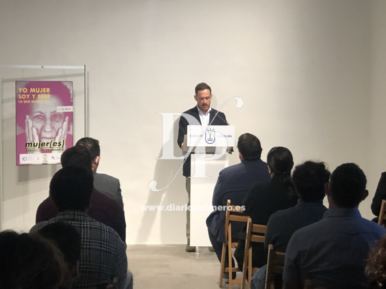 Presentación