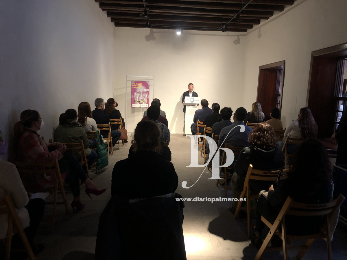 Presentacion