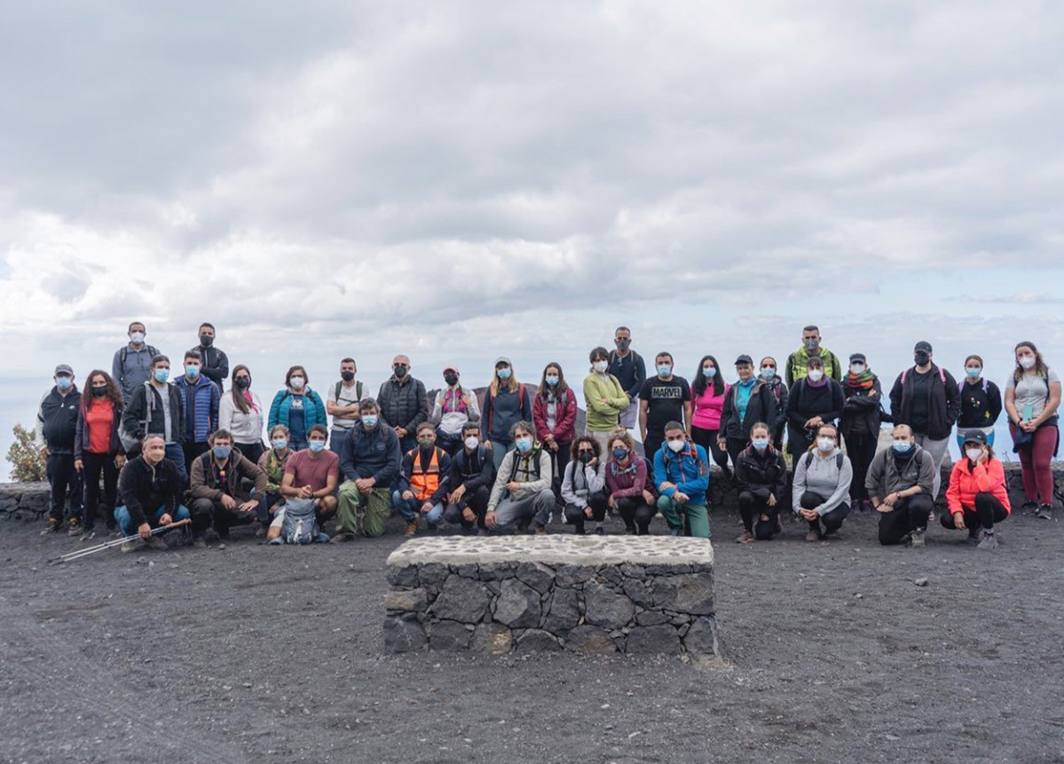 Curso Geoturismo 2