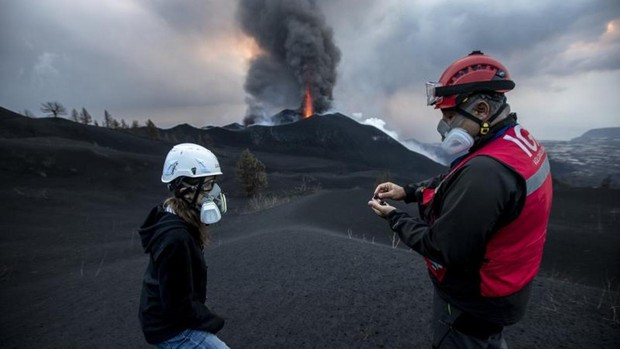 Foto josefina volcan kTJG  620x349@abc