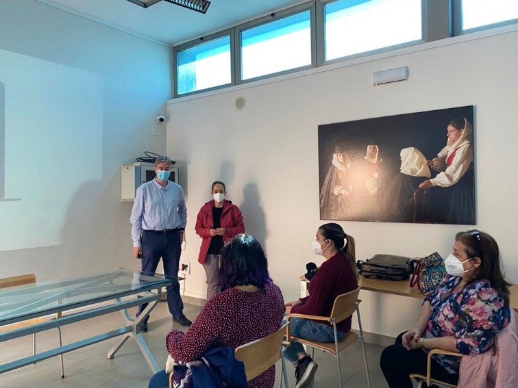 Curso Economía Circular artesanía (2)