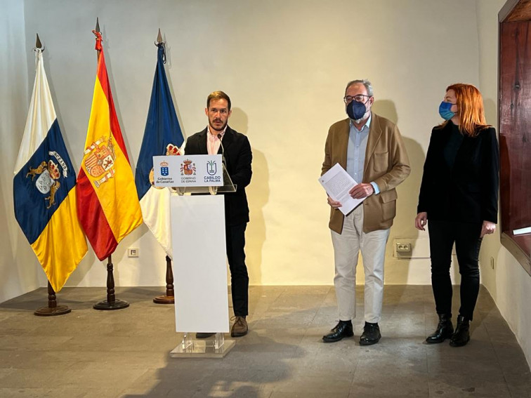 Consorcio Compensación Seguros (2)