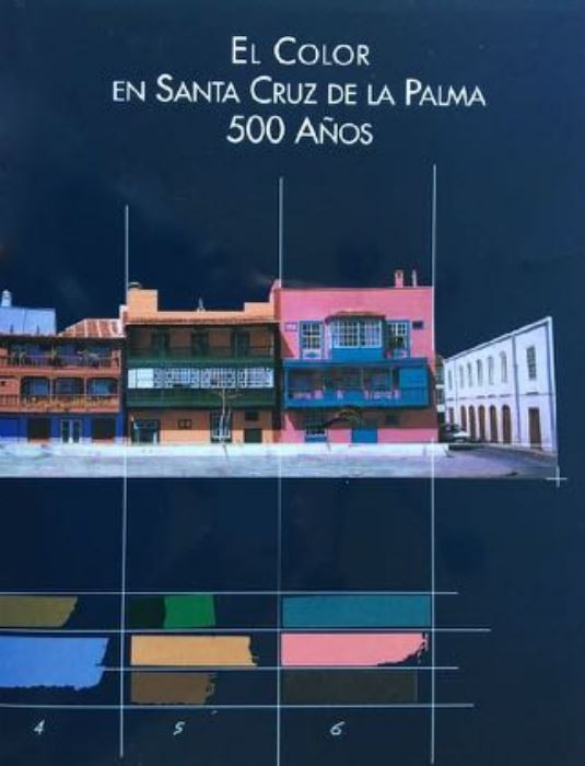 El Taller02