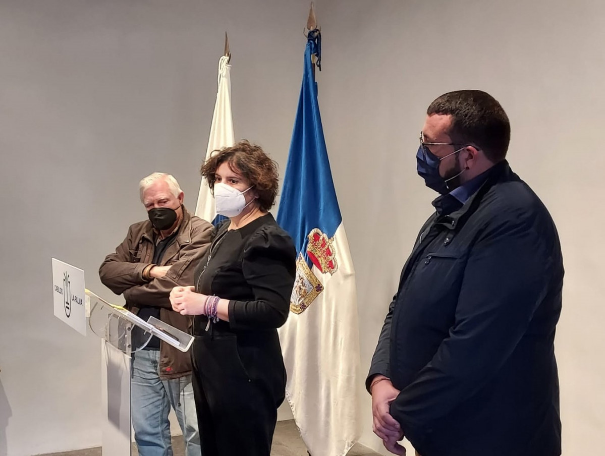 CICOP La Palma (1)