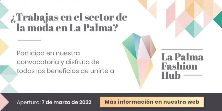 La Palma Fashion Hub