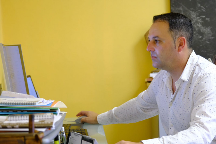 Manuel González