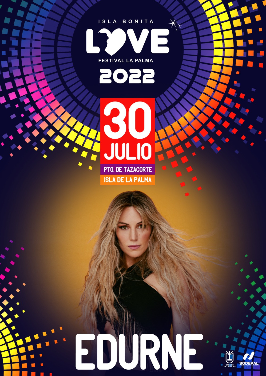 Cartel Love Festival 3