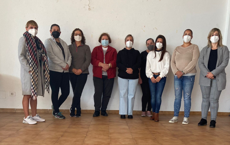 CURSO CONFECCION
