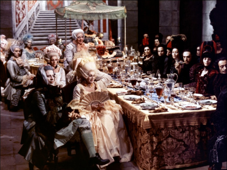 Casanova1