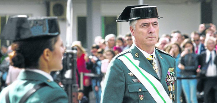Guardia 29 kQlF  984x468@El Correo