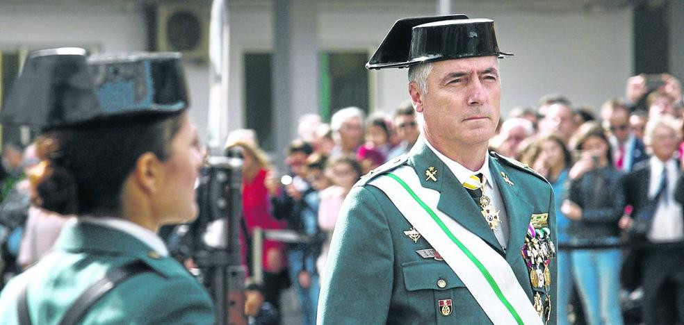 Guardia