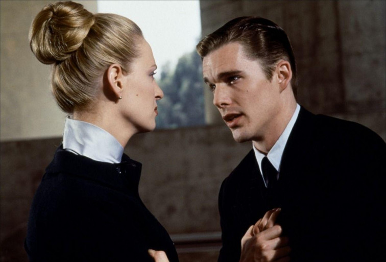 Gattaca2
