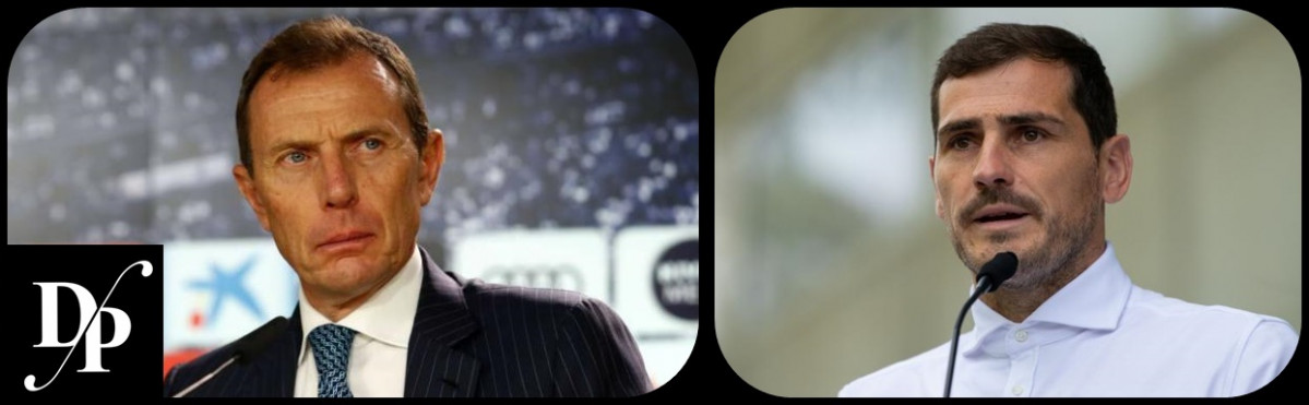 Emilio butragueno exfutbolista horz