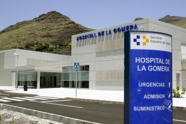 Hospital