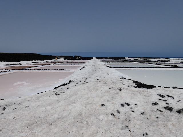 P1080551