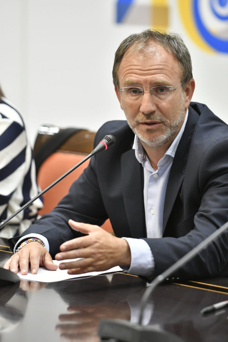 Sergio Rodríguez Parcan
