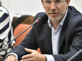 Sergio Rodríguez Parcan
