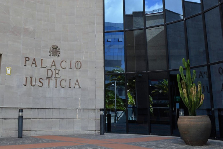 PALACIODEJUSTICIASC2