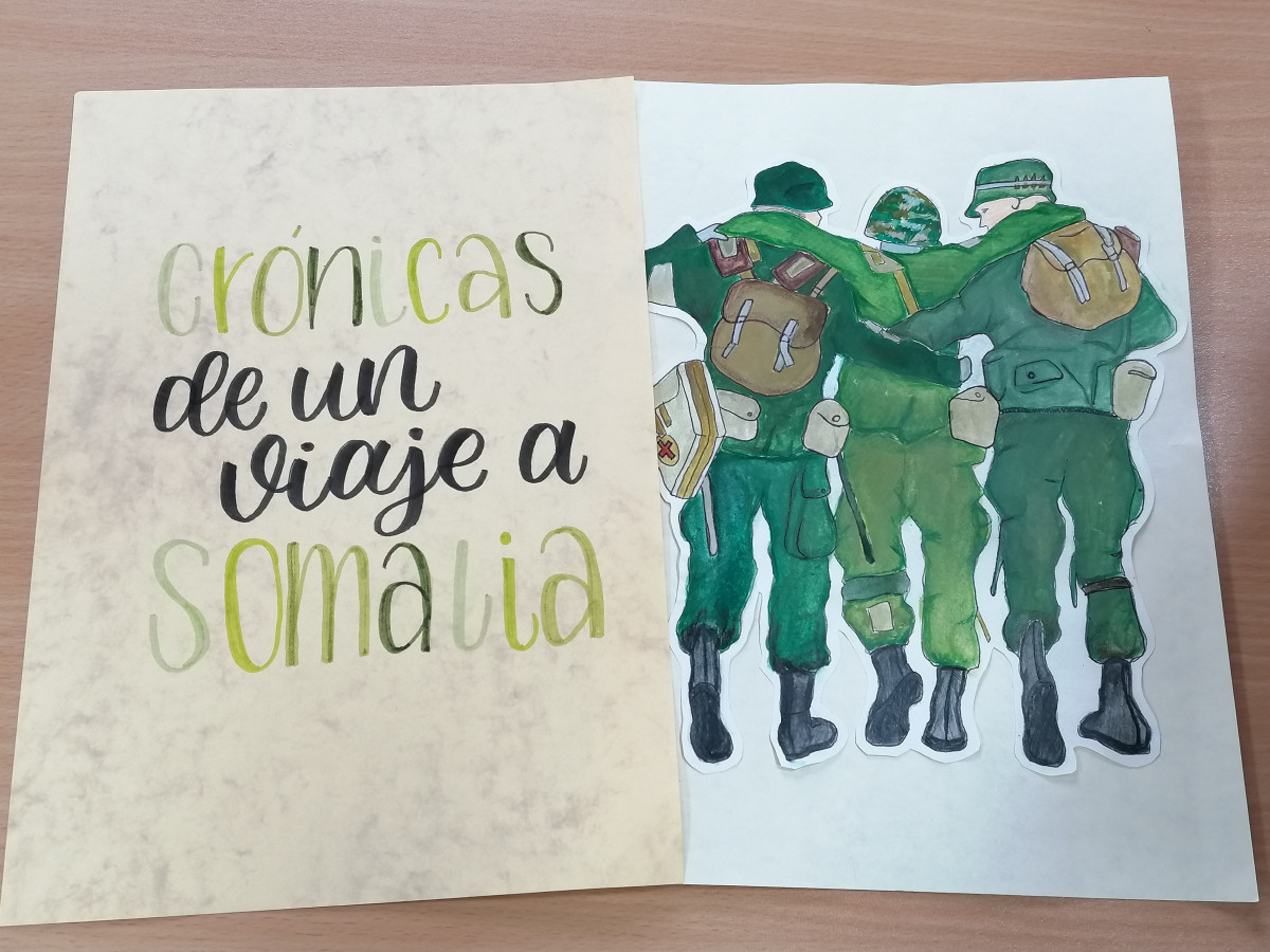 4. Ganador categoria C