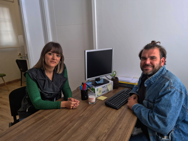 Talleres Psicología