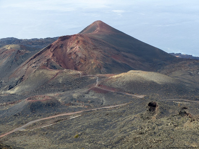 IMG 1146 950x713