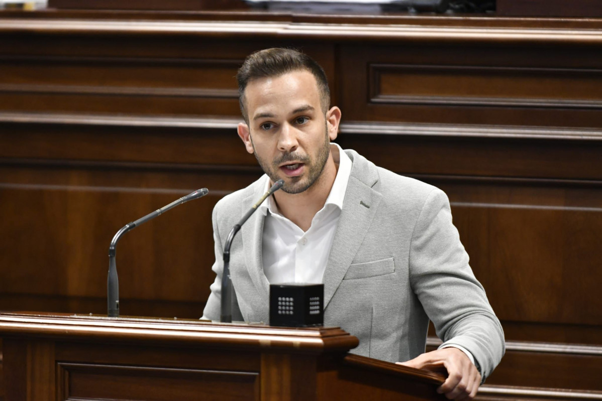 OMAR LOPEZ PNL DELITOS ODIO