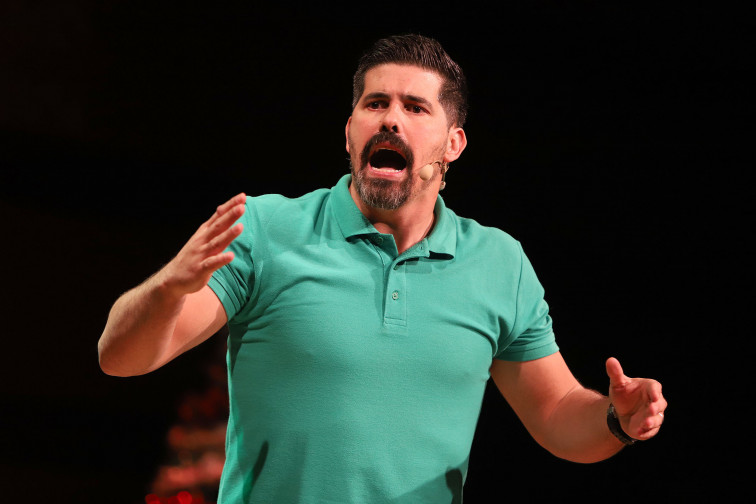 DiegoGonzález