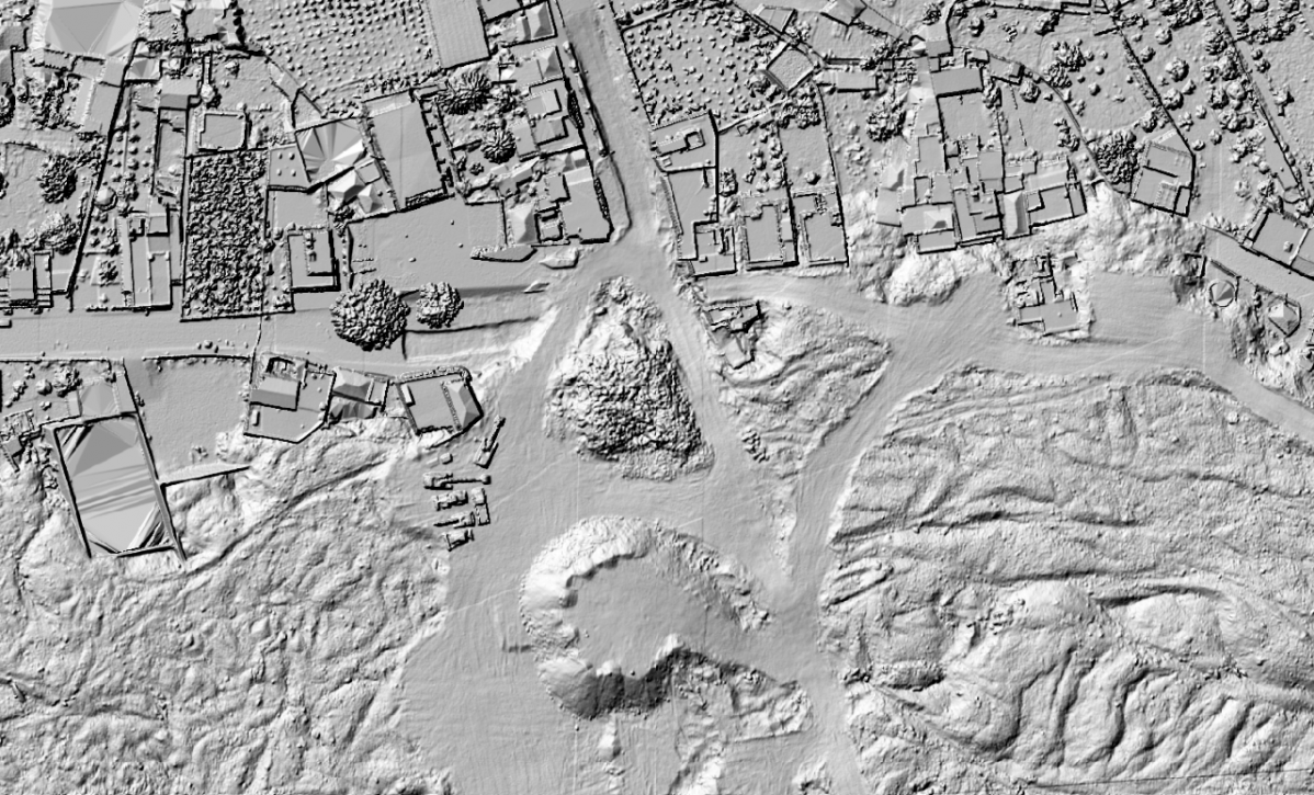 Lidar 2