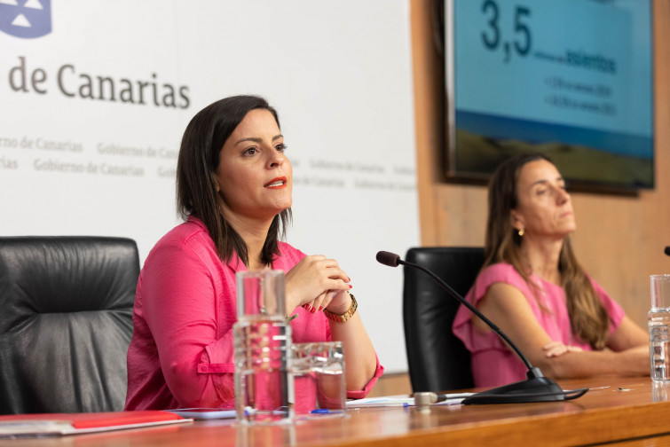 220513 campañaveranorpdos