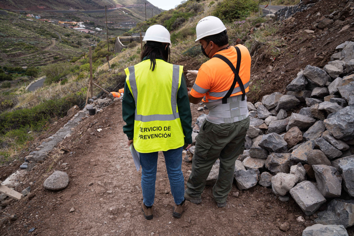 2022 04 27 visita prevencion 8