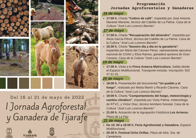 Programaciou0301n jornada