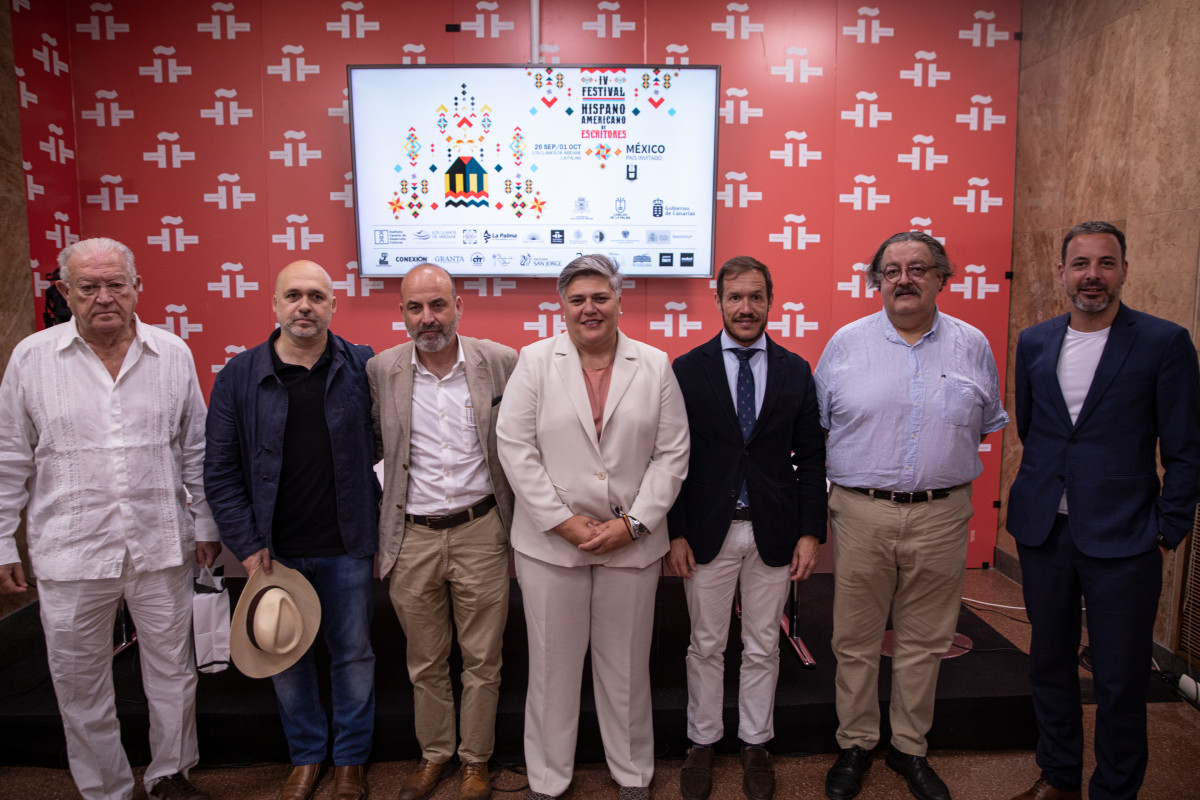 FESTIVAL HISPANOAMERICANO 15