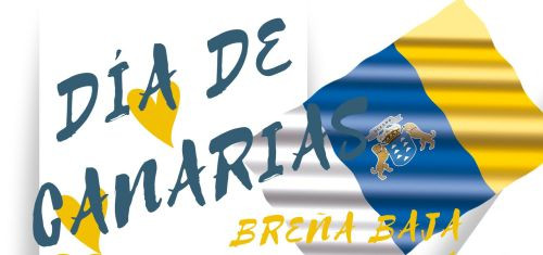 CE09385E 1382 4E2E 9470 386839A9671E