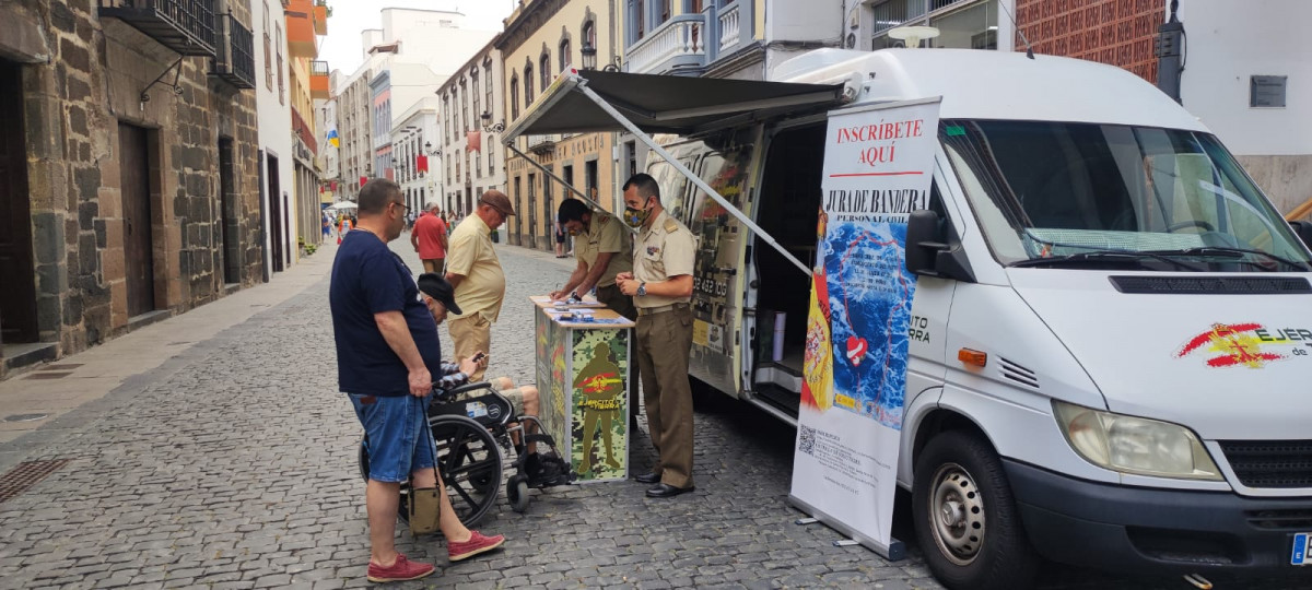 220524 equipo captaciu00f3n