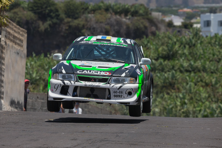 Rally