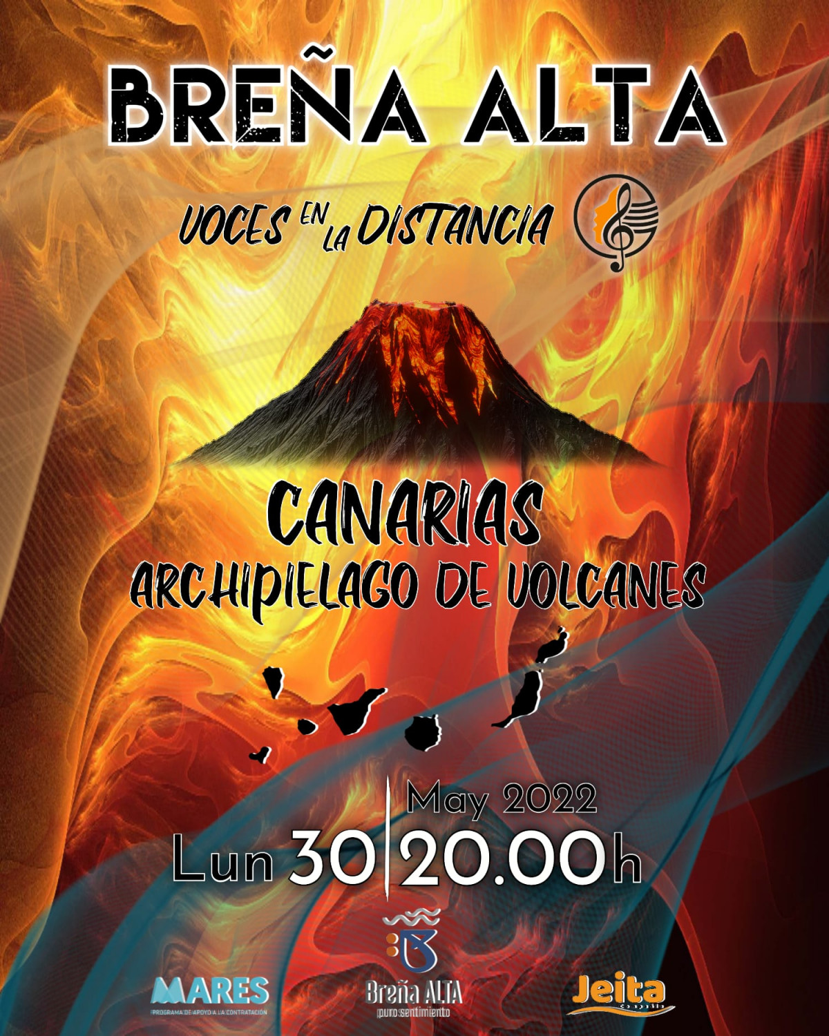 Du00eda de Canarias Breu00f1a Alta 2022 (2)