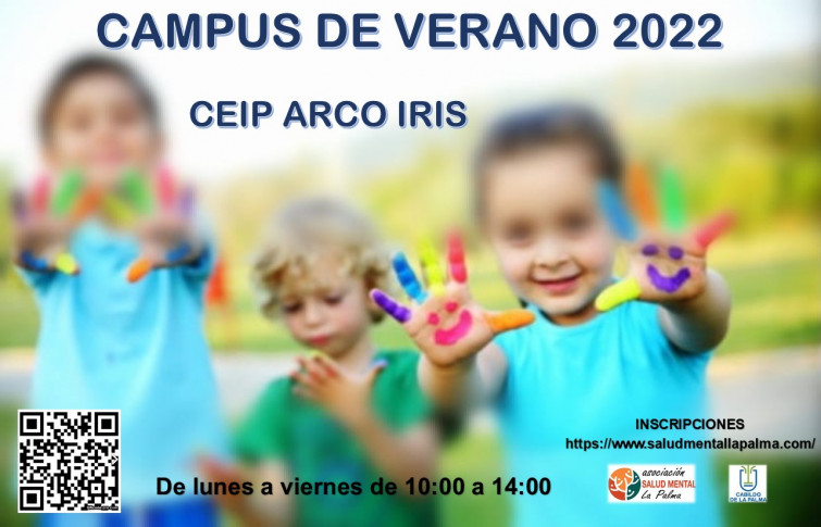 Campus5