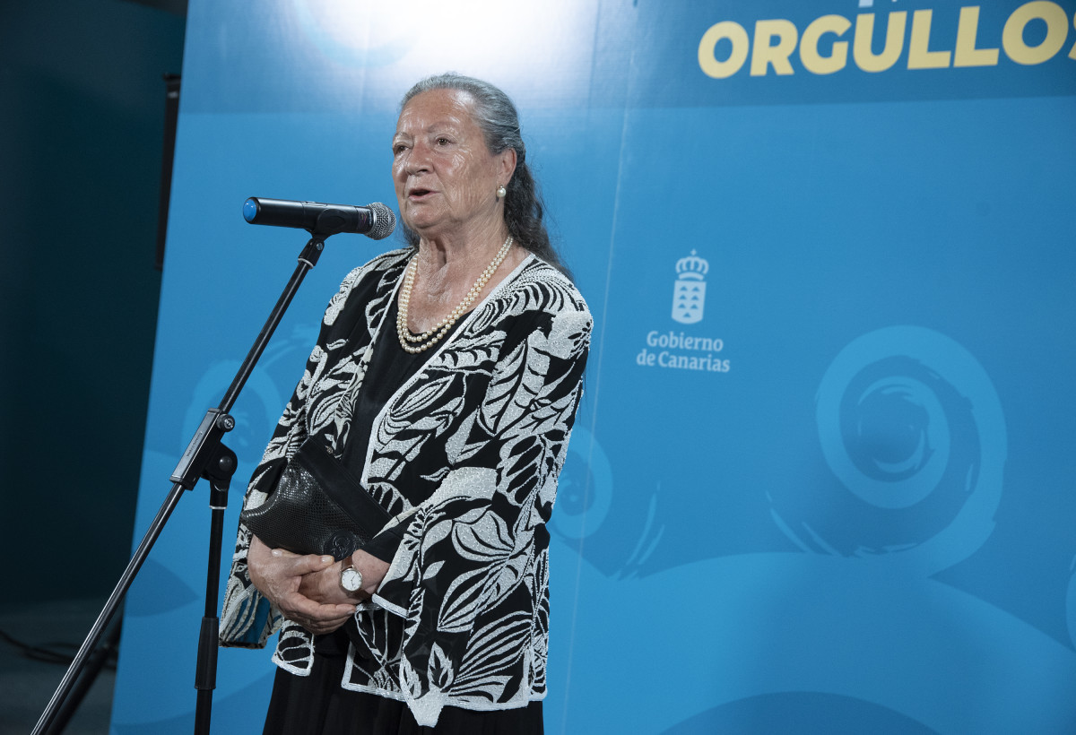 220530 tfe actodiacanarias 30
