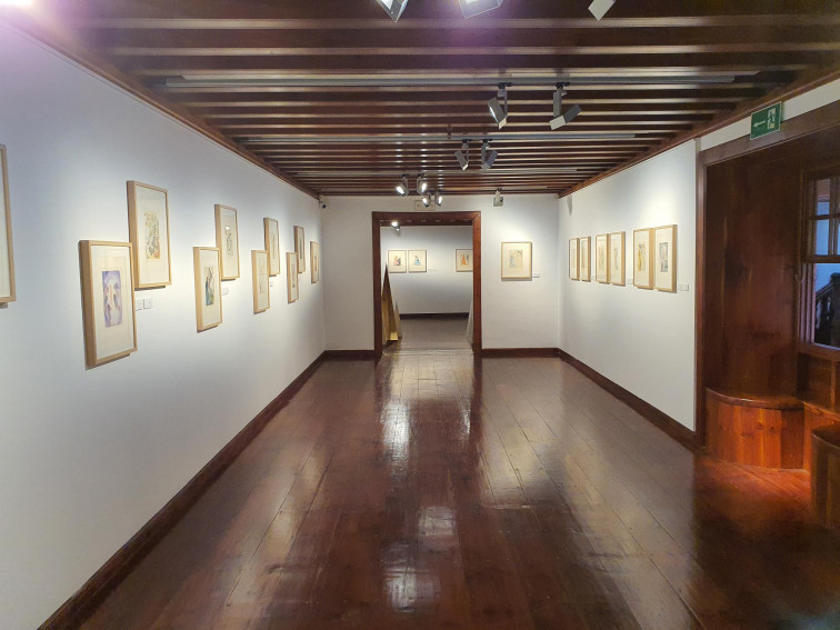 ExpoDalí1