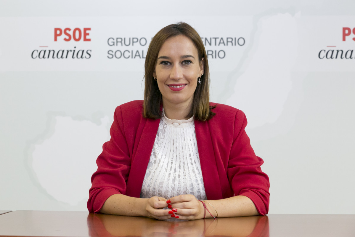 Grupo PSOE 12