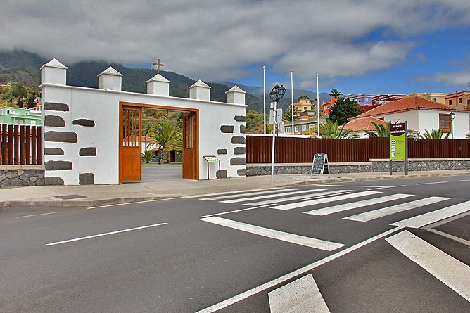 Parque de los alamos san pedro brena alta la palma portal 668x445