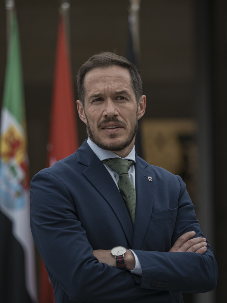 Mariano Zapata (4)